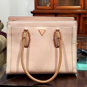 GUESS Tote